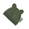 Baby Product Zutano | Zutano Cozie Fleece Hat