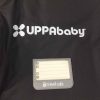 Baby Product UPPAbaby | Uppababy Mesa Car Seat Travel Bag