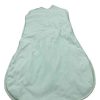 Baby Product Dreamland | Dreamland Weighted Sleep Sack, Sage Green