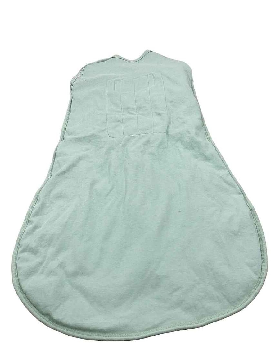 Baby Product Dreamland | Dreamland Weighted Sleep Sack, Sage Green