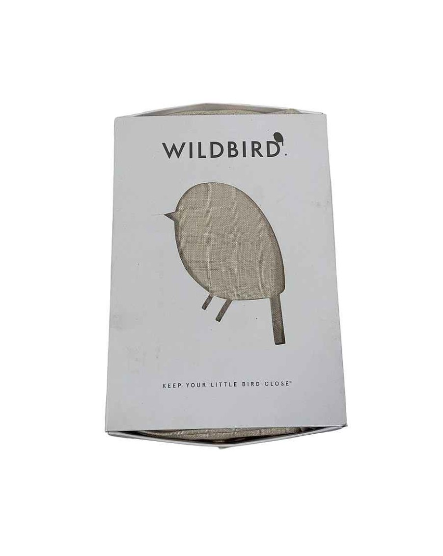 Baby Product Wildbird | Wildbird Ring Sling