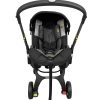 Baby Product Doona | Doona Infant Car Seat & Stroller Combo,