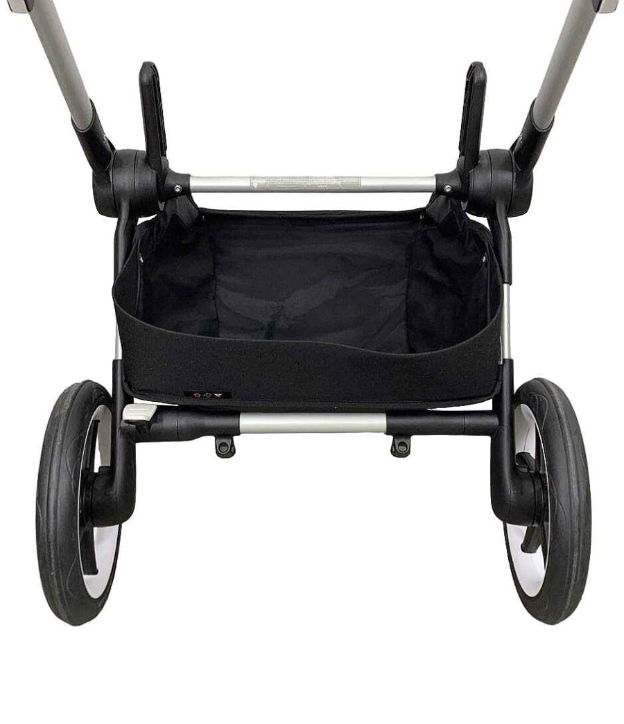 Baby Product Bugaboo | Bugaboo Lynx Stroller Frame,