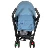 Baby Product UPPAbaby | Uppababy G-Luxe Stroller,