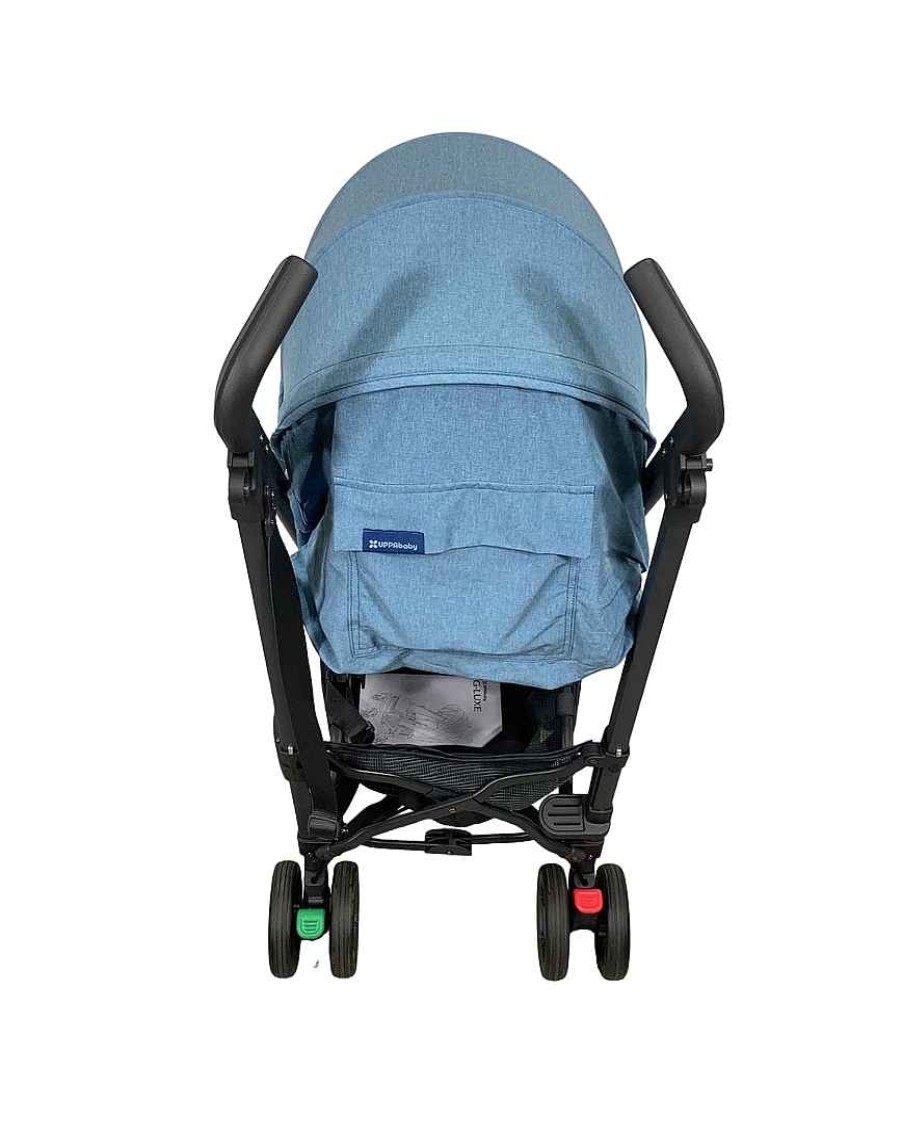 Baby Product UPPAbaby | Uppababy G-Luxe Stroller,