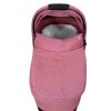 Baby Product Cybex | Cybex Cot S,