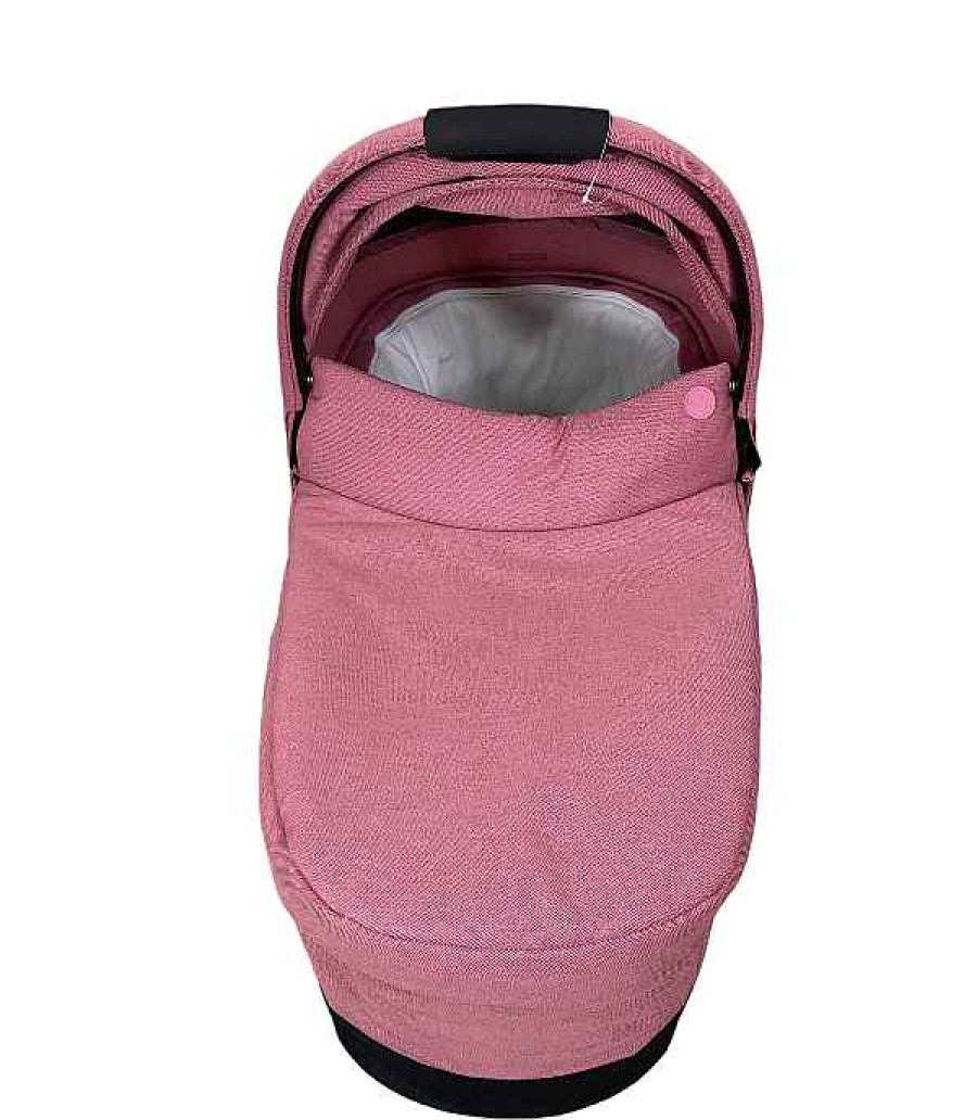 Baby Product Cybex | Cybex Cot S,