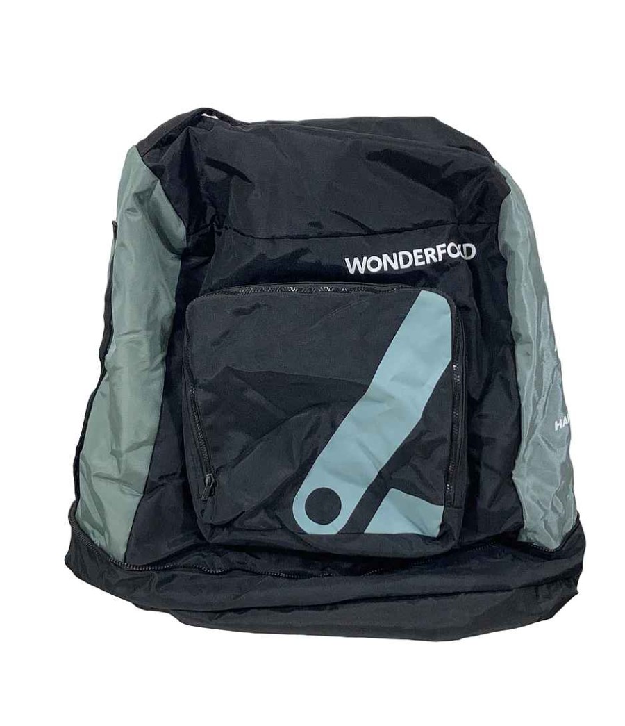 Baby Product Wonderfold | Wonderfold Travel Cover, X2 Series