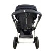 Baby Product Bugaboo | Bugaboo Cameleon Stroller, Black