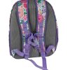 Baby Product Pottery Barn Kids | Pottery Barn Kids Mackenzie Backpack, Lavender Floral Bloom, Large