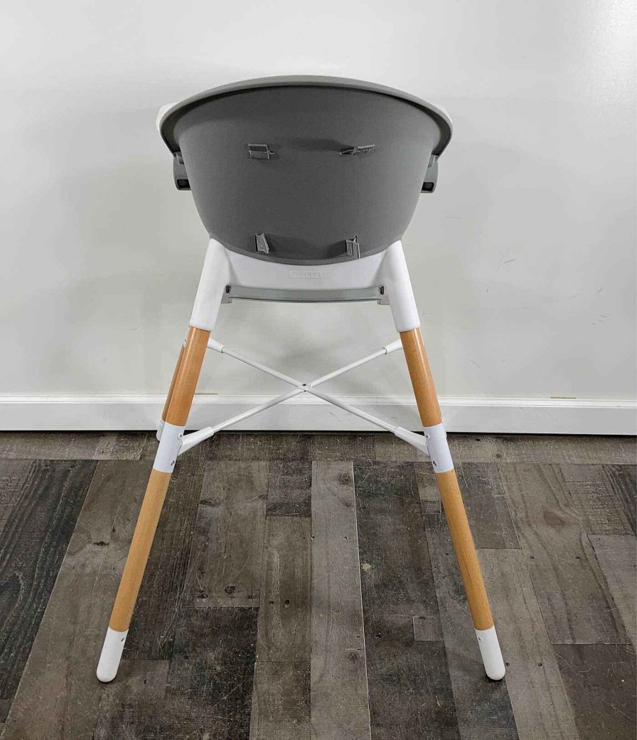 Baby Product Skip Hop | Skip Hop Eon 4-In-1 High Chair