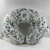 Baby Product Boppy | Boppy Nursing And Infant Support Pillow, Green Foliage