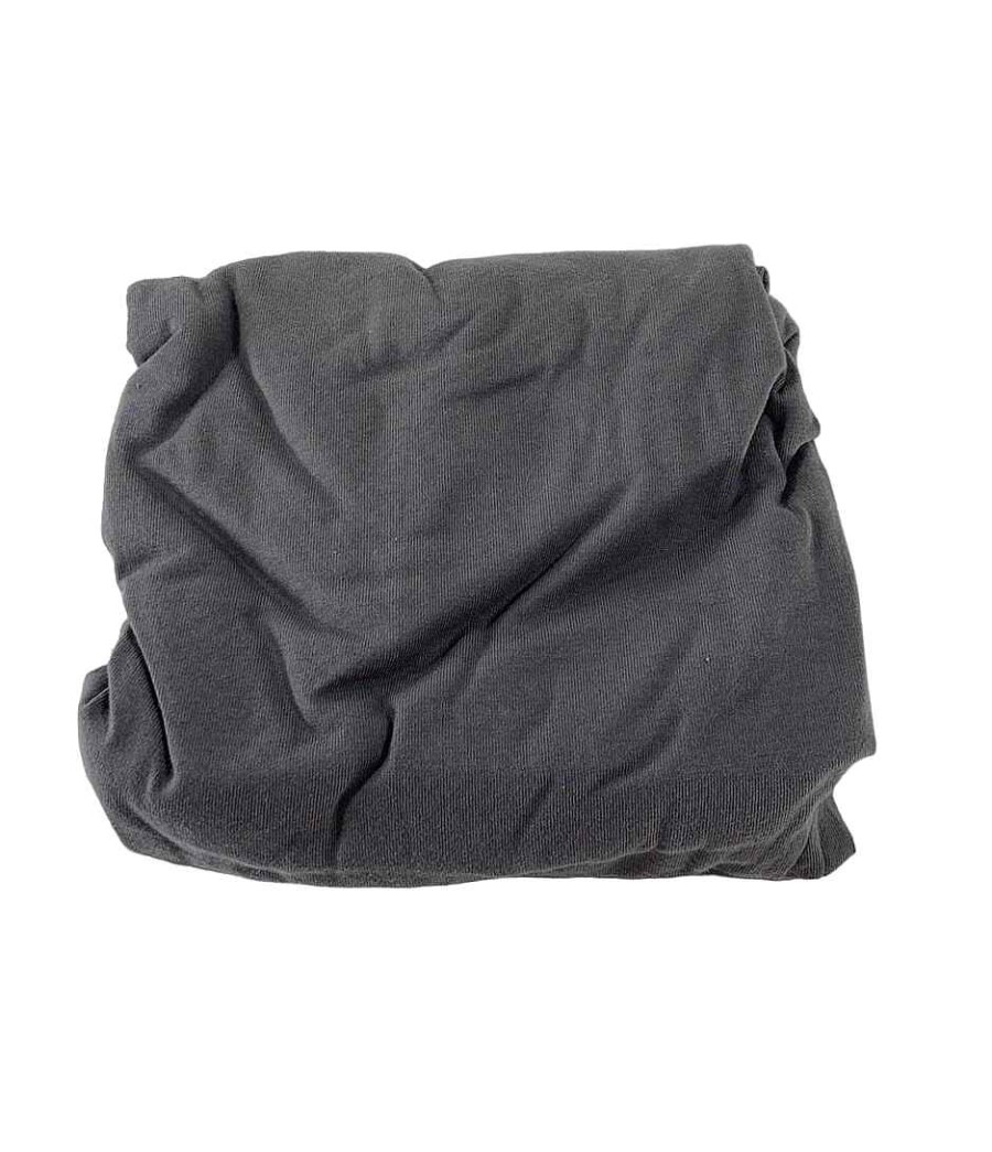 Baby Product Baby K'tan | Baby K'Tan Baby Carrier, Xxs, Breeze, Charcoal