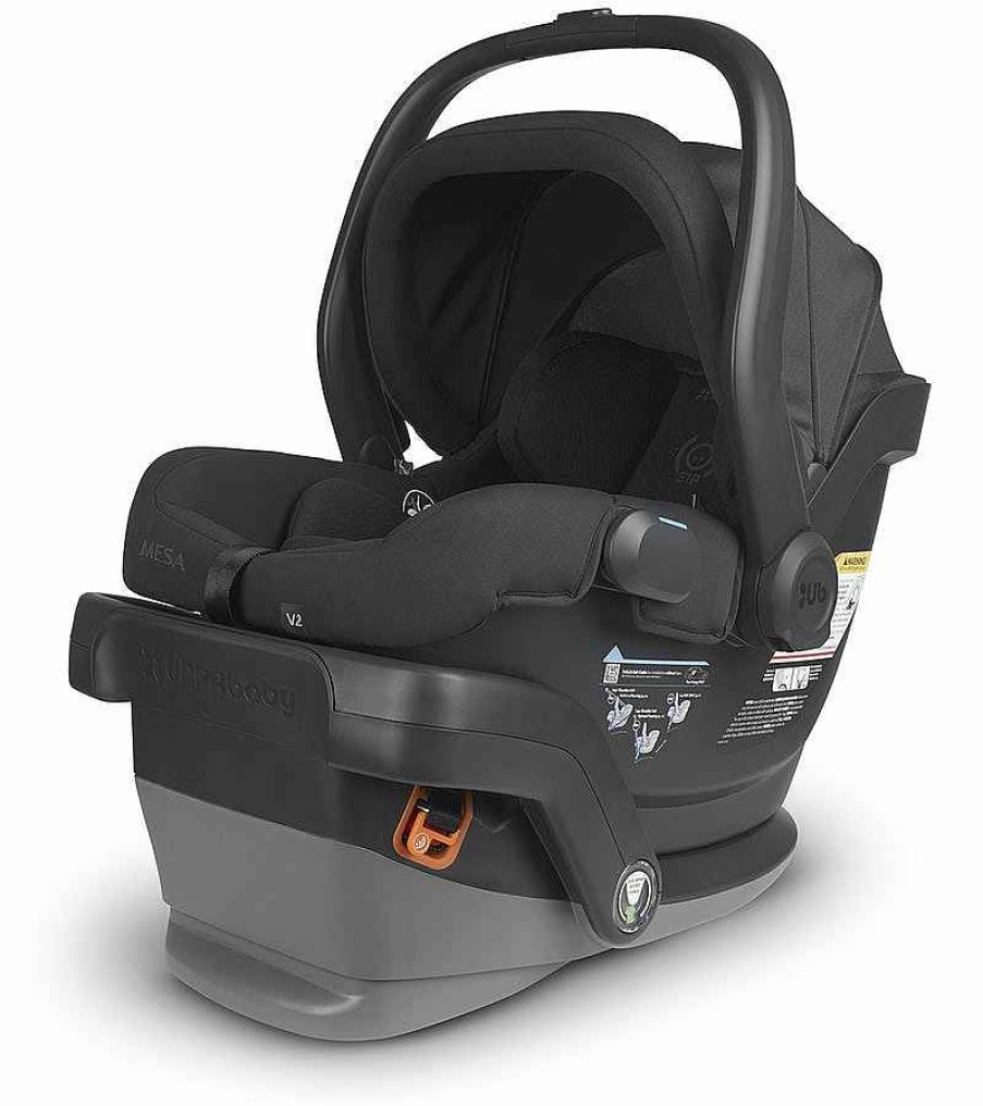 Baby Product UPPAbaby | Uppababy Mesa V2 Infant Car Seat,