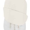 Baby Product Snuggle Me Organic | Snuggle Me Organic Sensory Infant Lounger With Cover, Natural