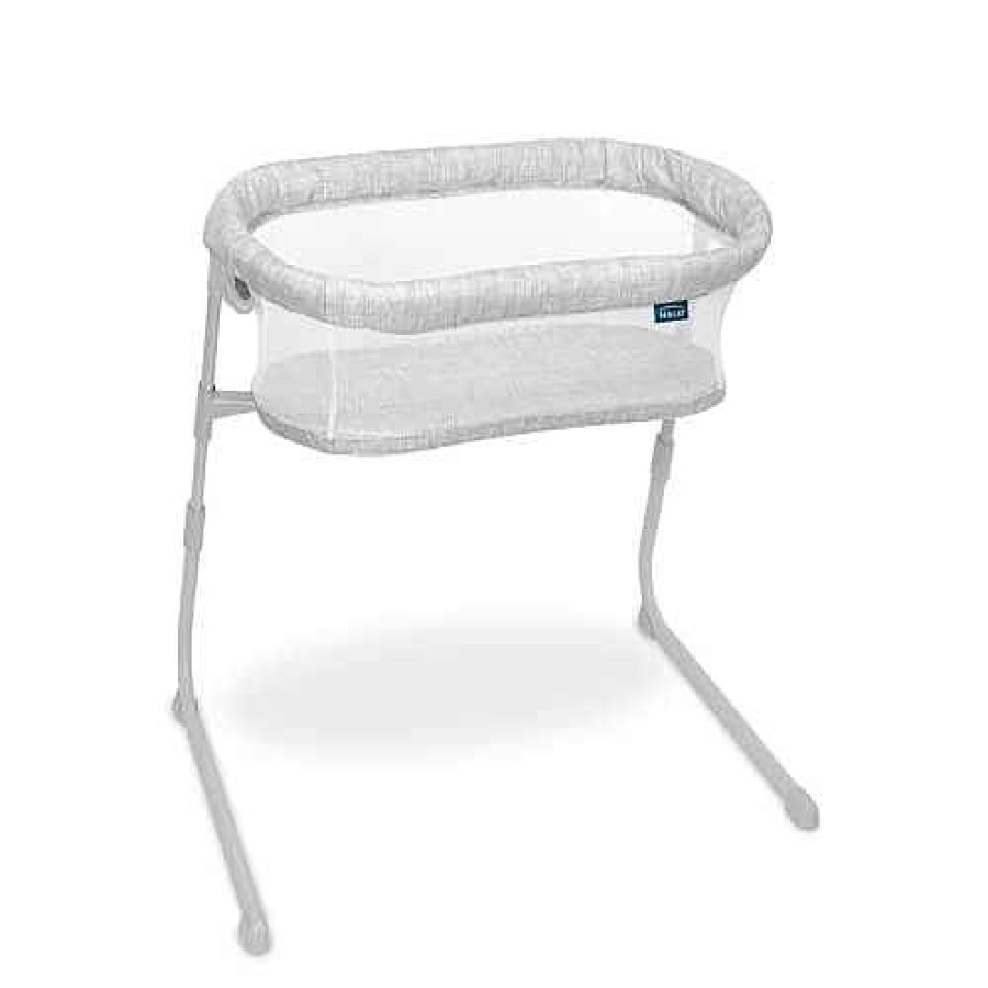 Baby Product Halo | Halo Bassinest Flex Portable Bassinet