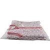 Baby Product Malabar Baby | Malabar Baby Quilted Wearable Baby Sleep Bag Tog 2.2, Small, Pink City