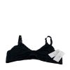 Baby Product Hatch | Hatch Everyday Nursing Bra, L, Black