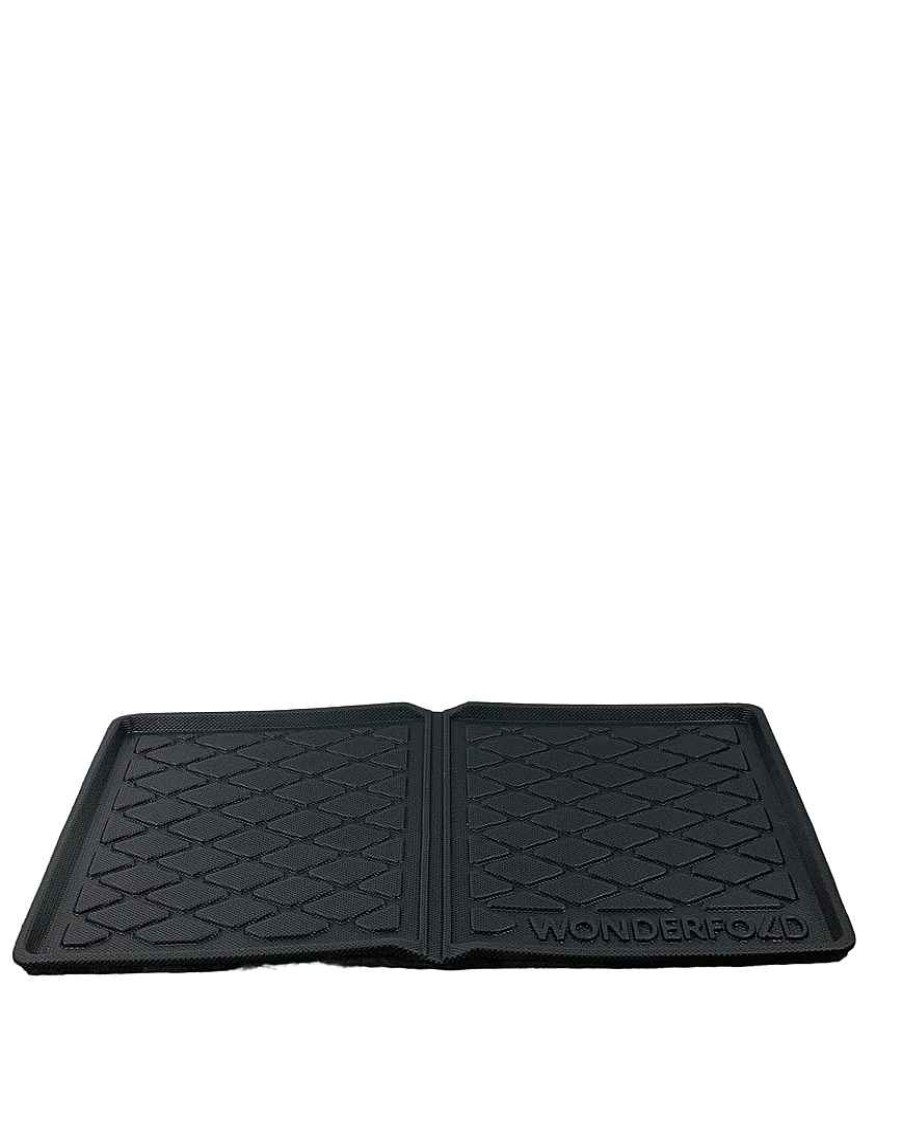 Baby Product Wonderfold | Wonderfold All Weather Floor Mat, W2