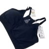 Baby Product Kindred Bravely | Kindred Bravely Sublime Nursing Sports Bra, X-Large, Black