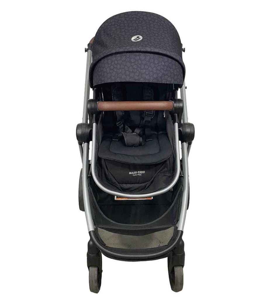 Baby Product Maxi-Cosi | Maxi-Cosi Zelia Max Stroller Only,