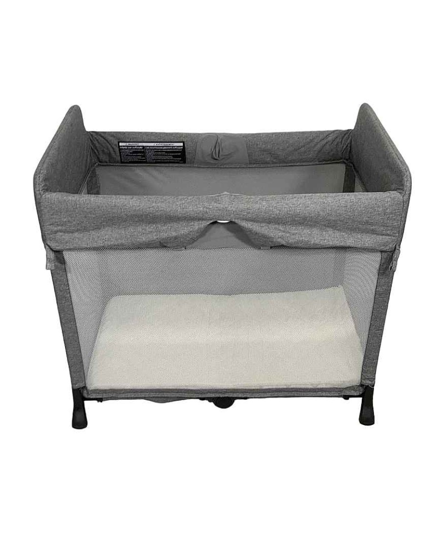 Baby Product Bugaboo | Bugaboo Stardust Playard