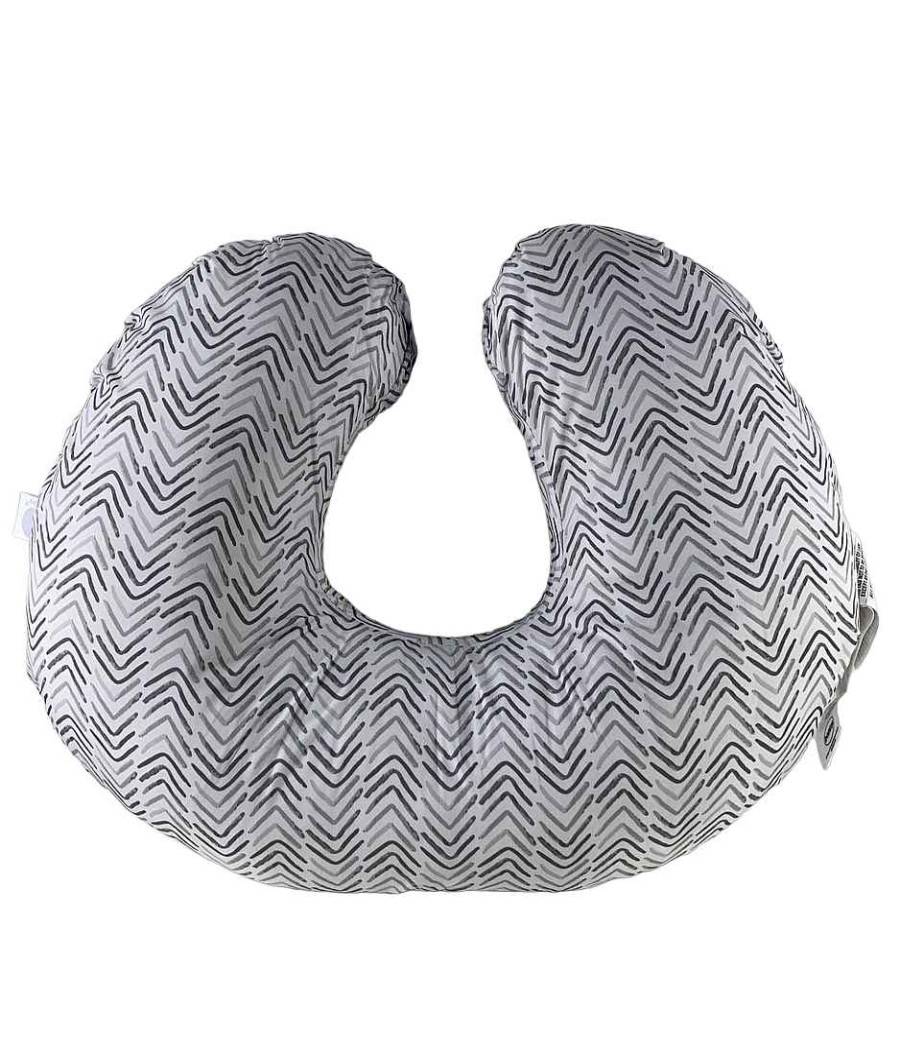 Baby Product Boppy | Boppy Nursing And Infant Support Pillow