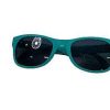 Baby Product Ro-Sham-Bo Shades | Ro-Sham-Bo Shades Baby Shades, Goonies