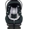 Baby Product Stokke | Stokke Pipa By Nuna Infant Car Seat,