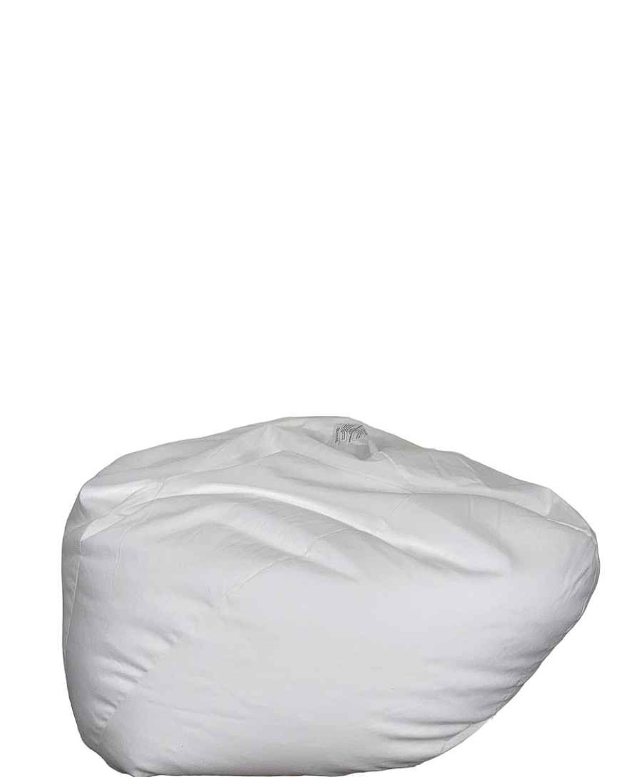 Baby Product Pottery Barn Kids | Pottery Barn Kids Anywhere Beanbag Insert