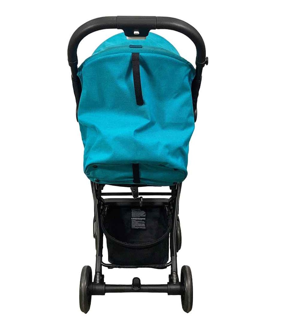 Baby Product Cybex | Cybex Beezy Stroller, River Blue