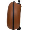 Baby Product Mima | Mima Ovi Suitcase, Camel