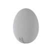 Baby Product VAVA | Vava Chick Light Music Night Light