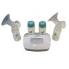 Baby Product Evenflo | Evenflo Advanced Double Electric Breast Pump