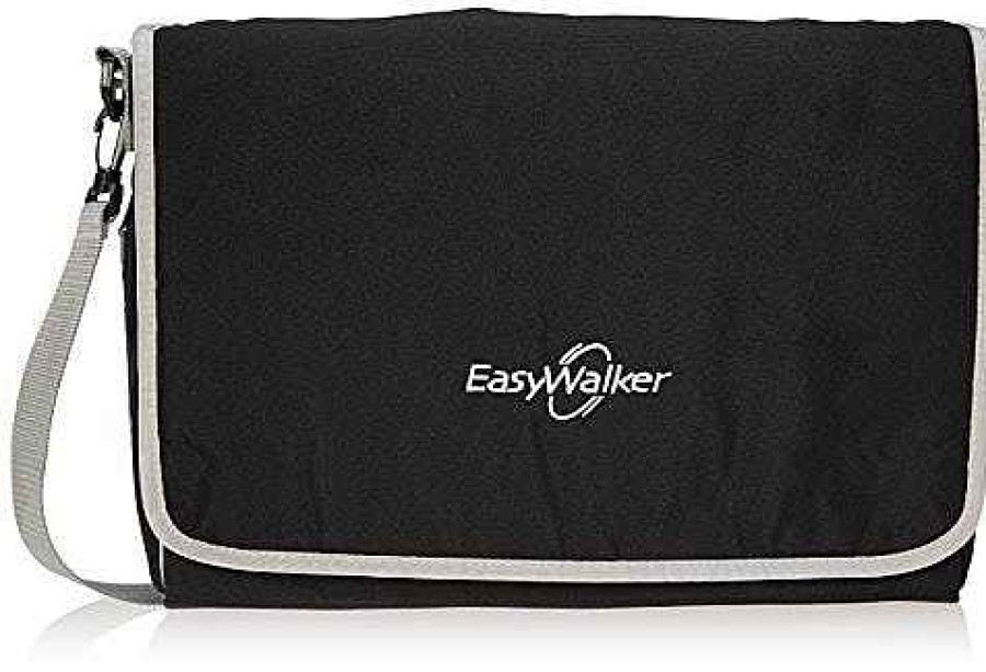 Baby Product EasyWalker | Easywalker Sky Nursery Bag