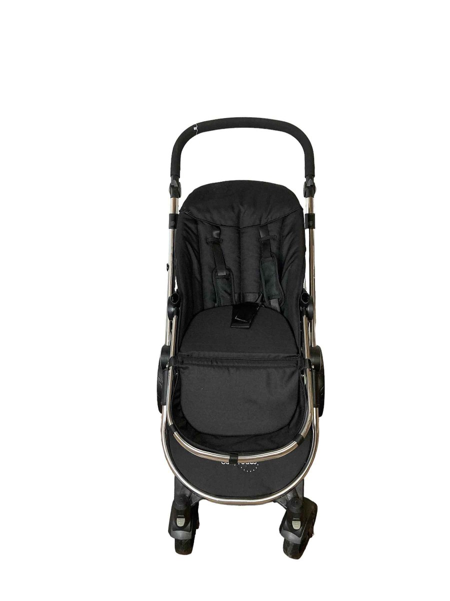 Baby Product Baby Roues | Baby Roues Letour Ii Stroller, 2012