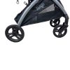 Baby Product Baby Trend | Baby Trend Tango Travel System,