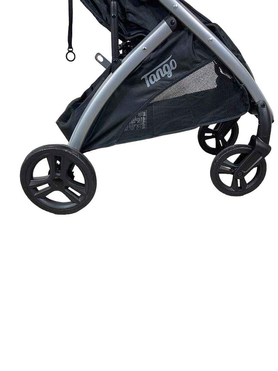 Baby Product Baby Trend | Baby Trend Tango Travel System,