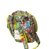 Baby Product JuJuBe | Jujube Tokidoki Be Prepared Tote Bag