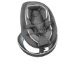 Baby Product Nuna | Nuna Leaf Grow Seat, Granite