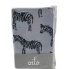 Baby Product Oilo Studios | Oilo Studios Changing Pad Cover