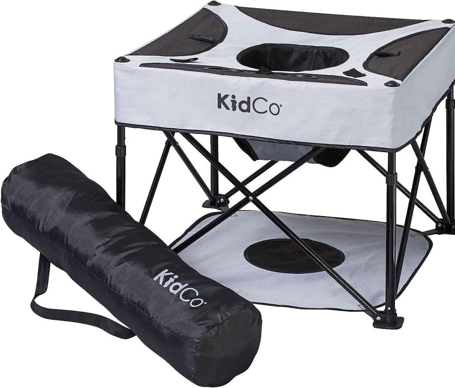 Baby Product KidCo | Kidco Go Pod, Midnight