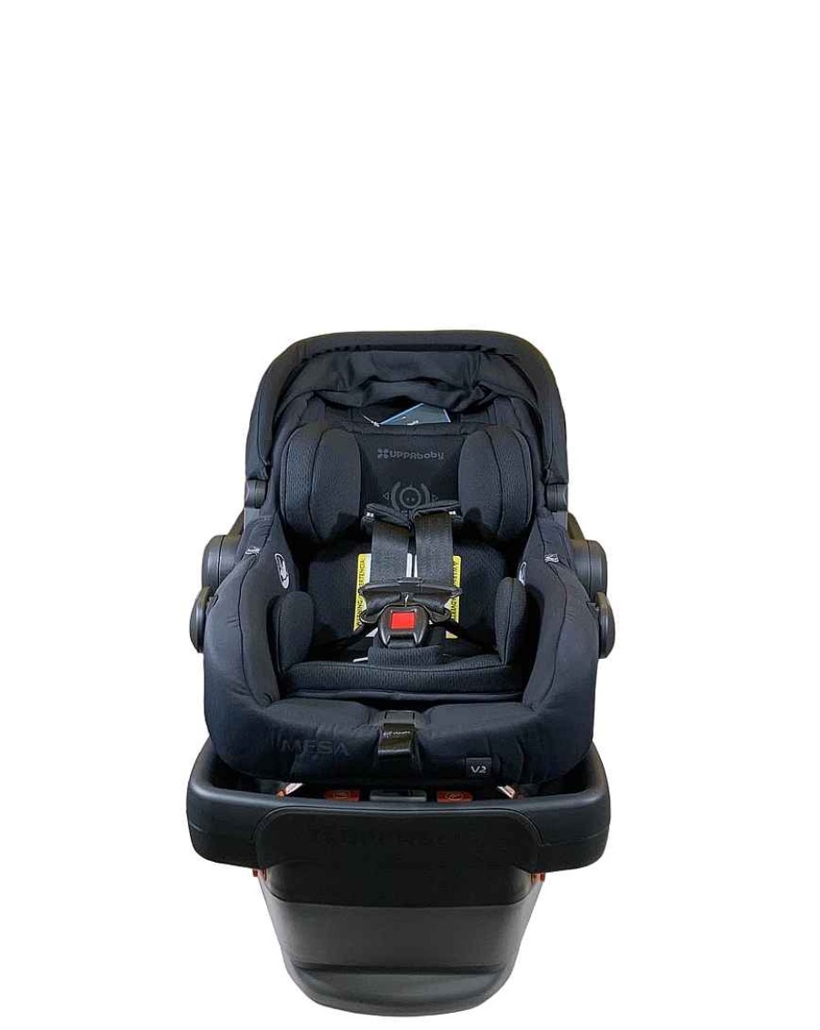 Baby Product UPPAbaby | Uppababy Mesa V2 Infant Car Seat,