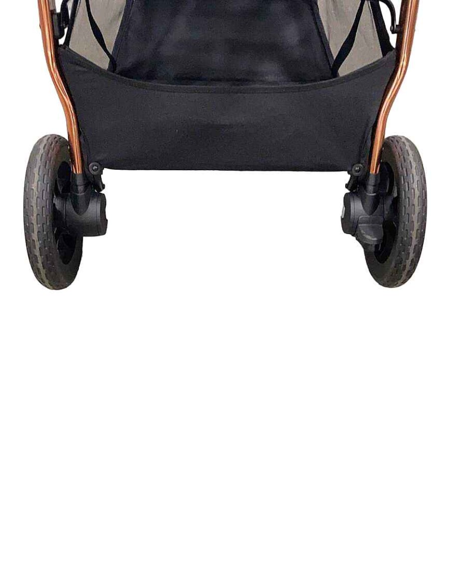 Baby Product Maxi-Cosi | Maxi-Cosi Zelia2 Luxe Stroller Only,