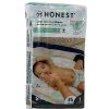 Baby Product Honest Company | Honest Company Diaper Box, Size 1, 35 Count