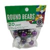 Baby Product Horizon Groups | Horizon Groups Bead Pack