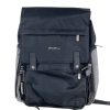 Baby Product Eddie Bauer | Eddie Bauer Crosstown Diaper Bag