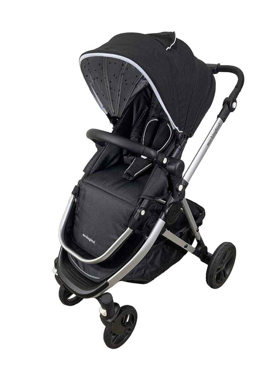 Baby Product Mockingbird | Mockingbird Single Stroller,