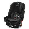 Baby Product Graco | Graco Grows4Me 4-In-1 Convertible Car Seat, West Point,