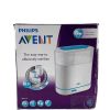 Baby Product Philips Avent | Philips Avent 3-In-1 Electronic Steam Sterilizer